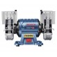 BOSCH GBG 35-15 asināmais